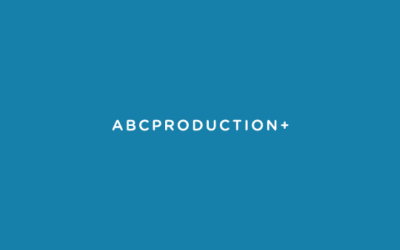 ABC Production