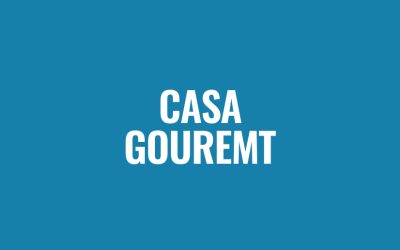 Casa Gourmet