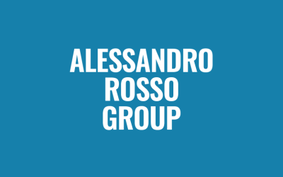 Alessandro Rosso Group