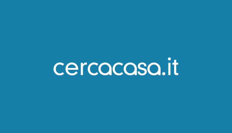 Cercacasa.it