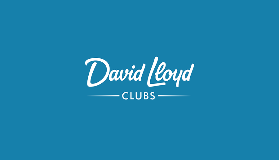 David Lloyd