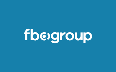FBC utility Management