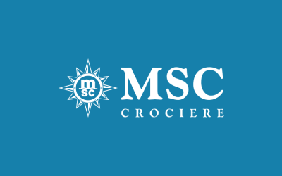 MSC CROCIERE