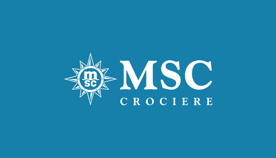 MSC CROCIERE