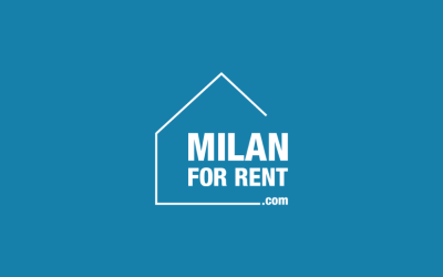 Milan For Rent