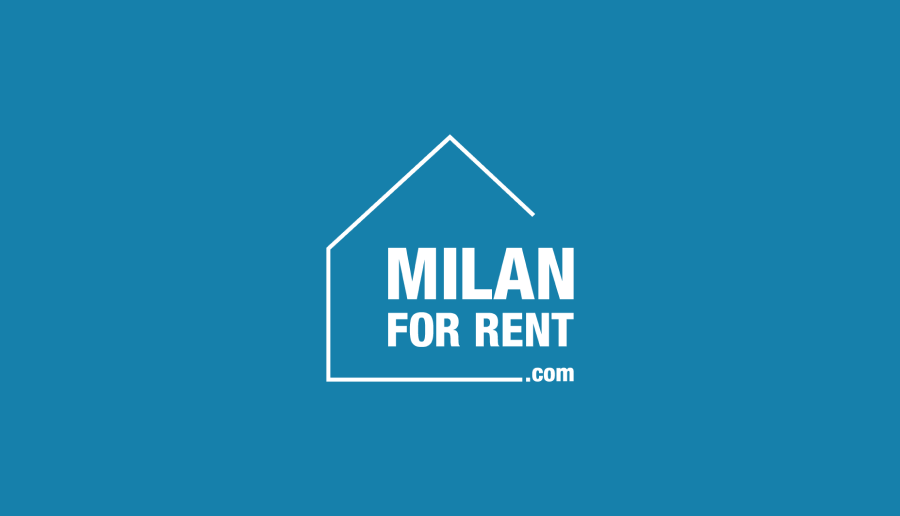 Milan For Rent