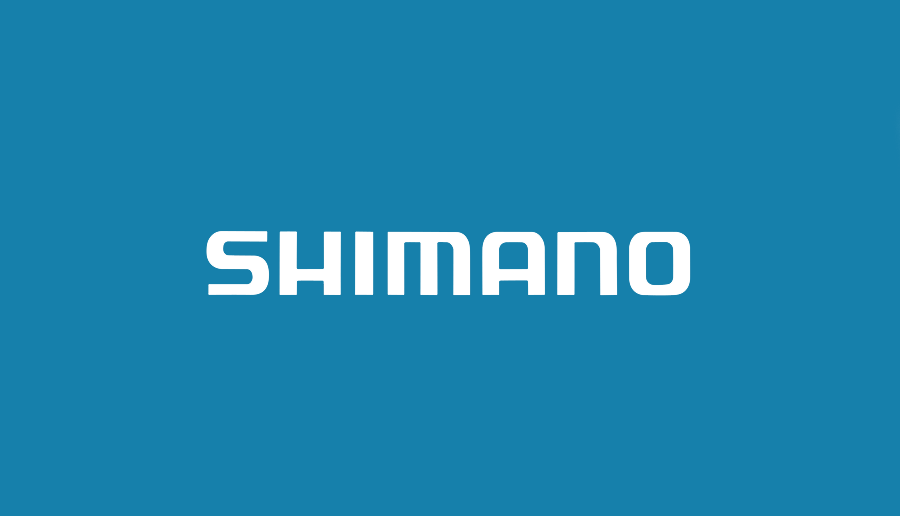 Shimano