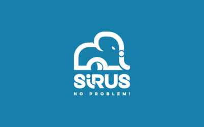 Sirus