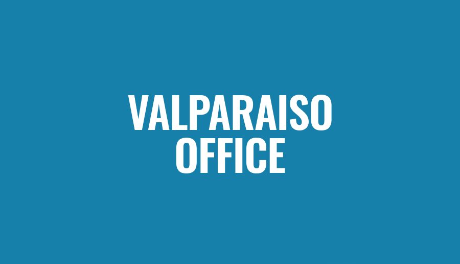 Valparaiso Office & Coworking