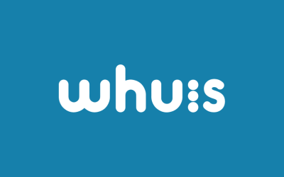 Whuis.com