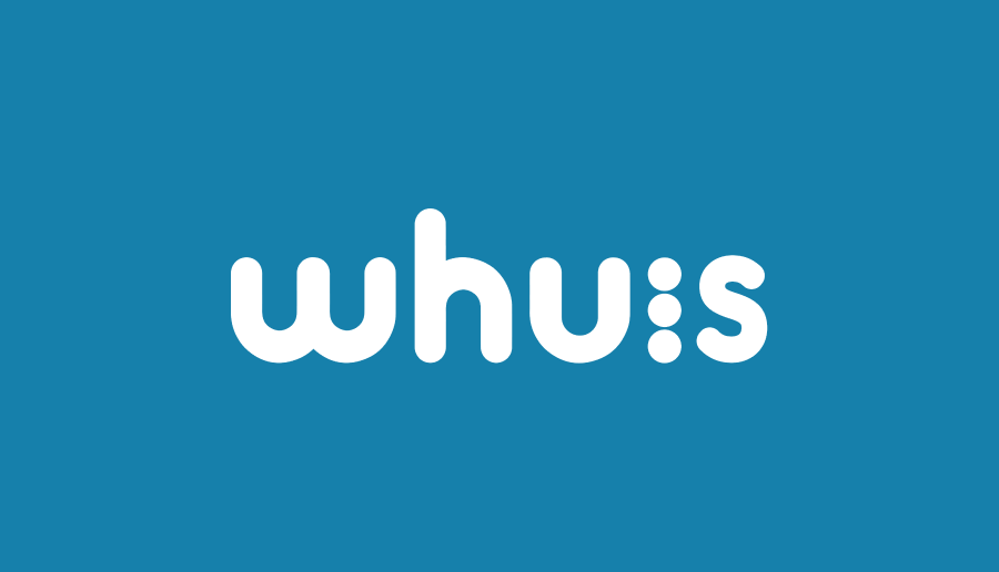 Whuis.com